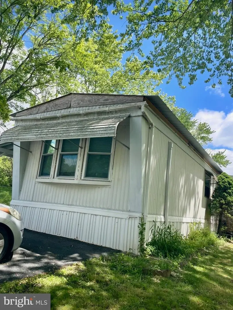 6 Buttonwood Lane, Carlisle, PA 17015 - #1