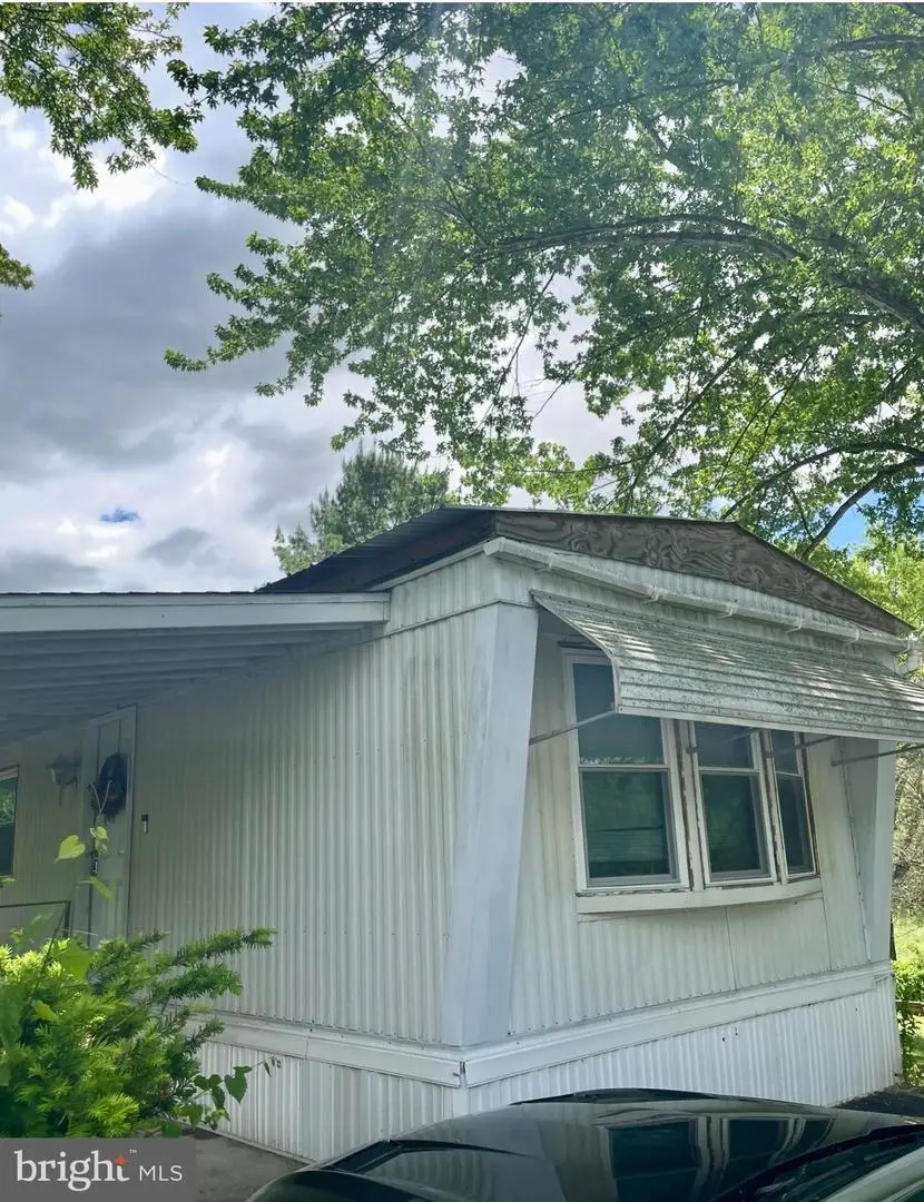 6 Buttonwood Lane, Carlisle, PA 17015 - #2