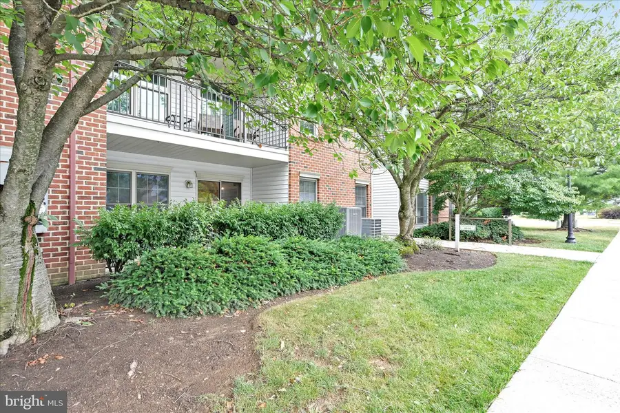 5401 Oxford Dr #11, Mechanicsburg, PA 17055 - #2