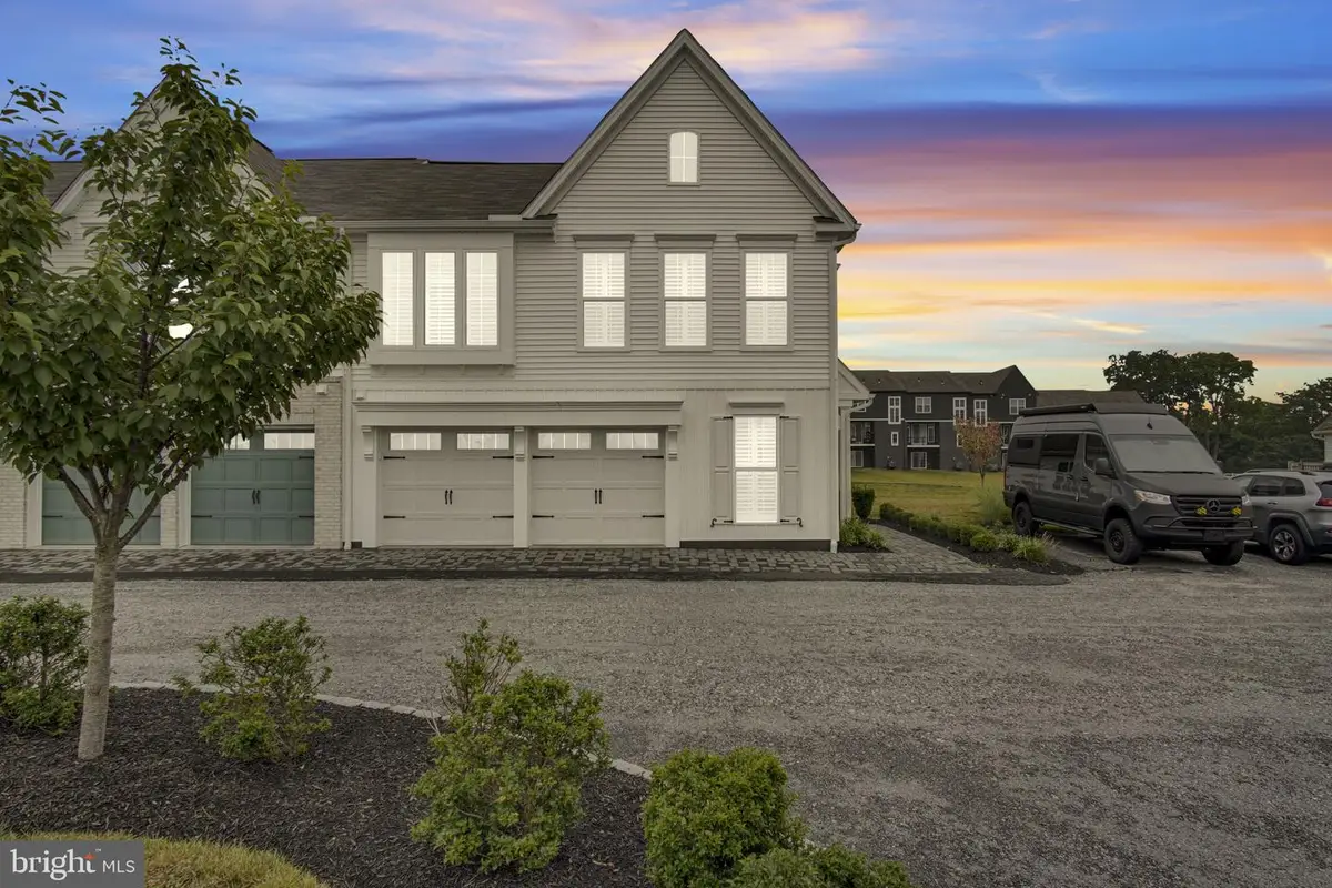 1319 Arlington Way, Mechanicsburg, PA 17055 - #1