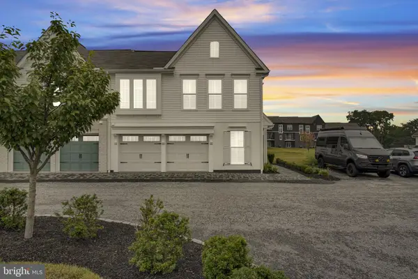 1319 Arlington Way, MECHANICSBURG, PA 17055
