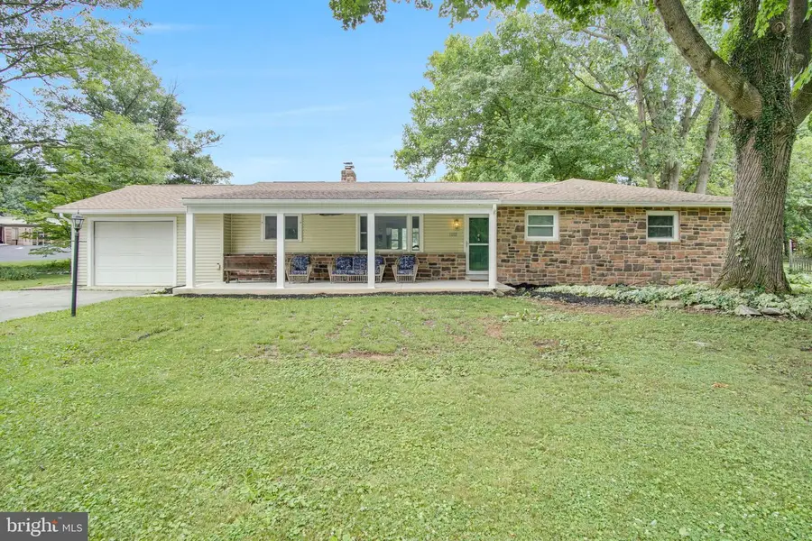 1003 Rockledge Drive, Carlisle, PA 17015 - #2