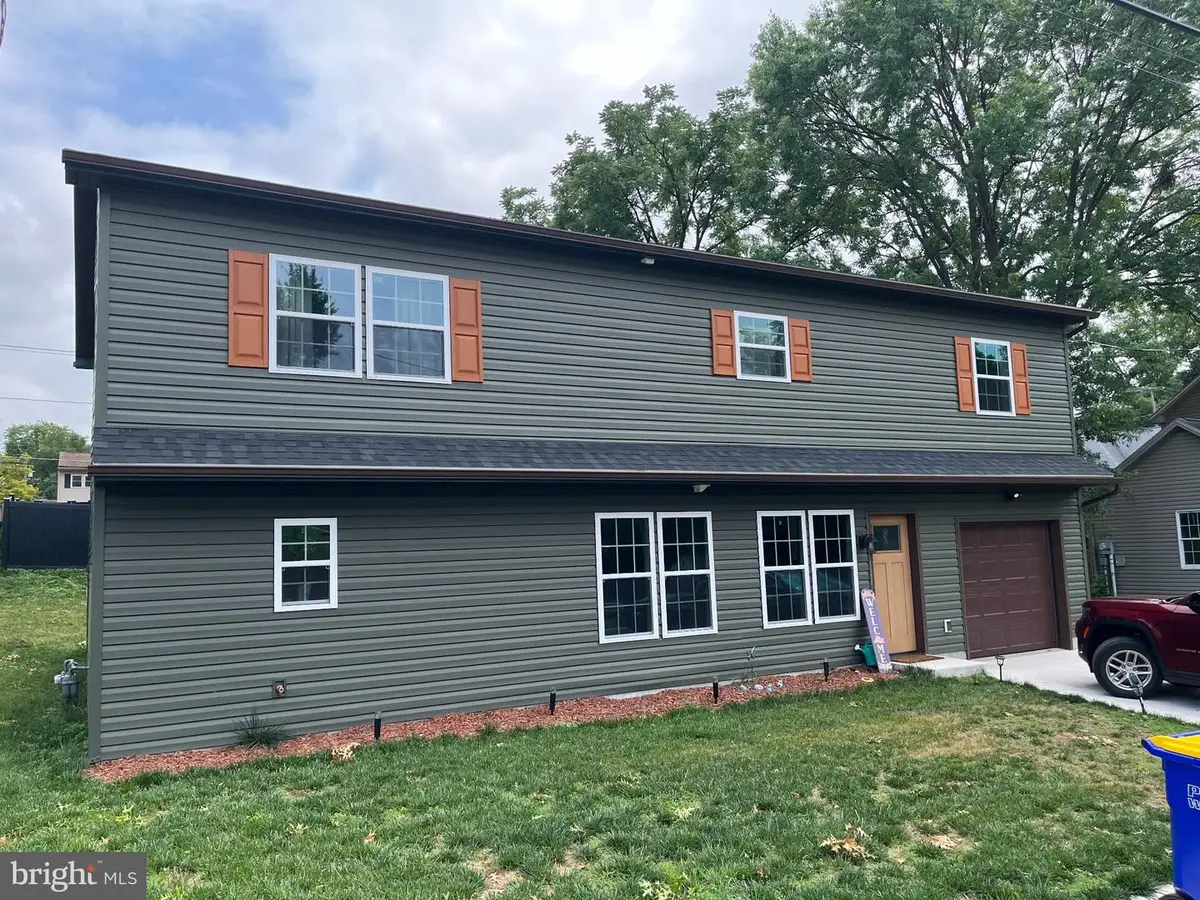 1999 Dighton St, Camp Hill, PA 17011 - #1