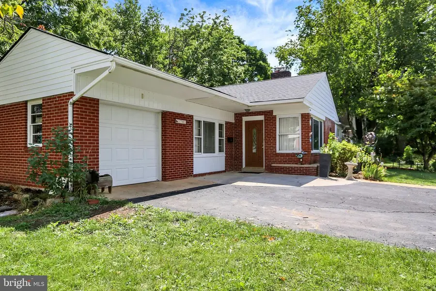 1701 Warren Street, New Cumberland, PA 17070 - #3