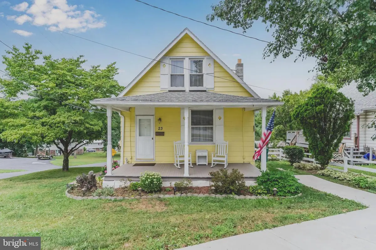 23 E Shady Ln, Enola, PA 17025 - #1