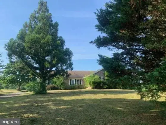 1060 Roxbury Road, Newburg, PA 17240 - #3