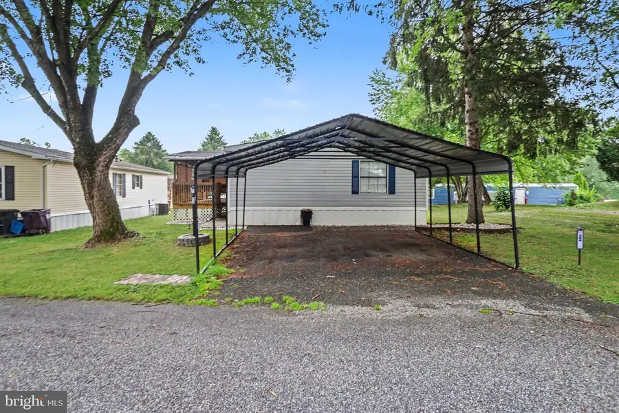 22 Magnolia Lane, Carlisle, PA 17015 - #2