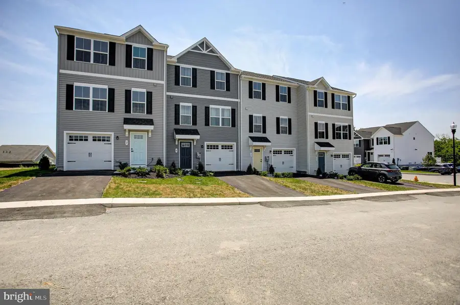 4 Margaret Way, Carlisle, PA 17013 - #2