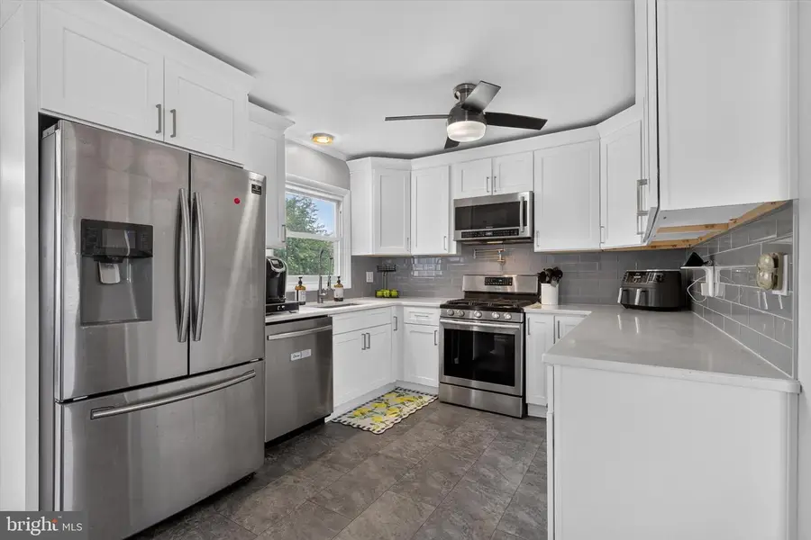 303 Kay Rd, Mechanicsburg, PA 17050 - #3
