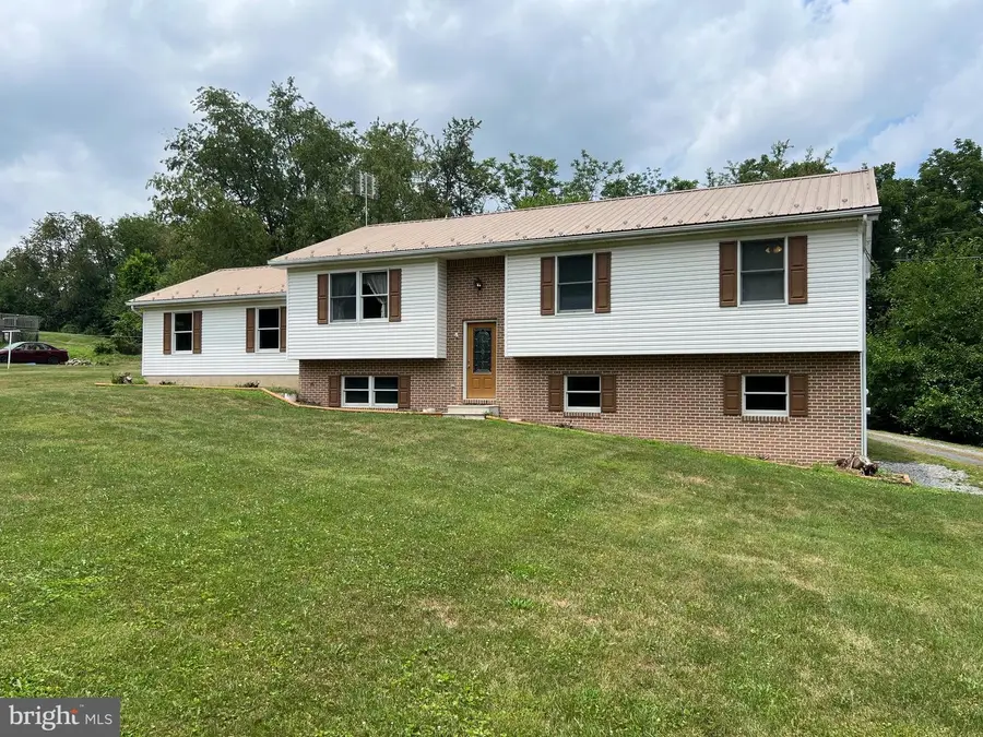 2263 Ritner Highway, Shippensburg, PA 17257 - #3