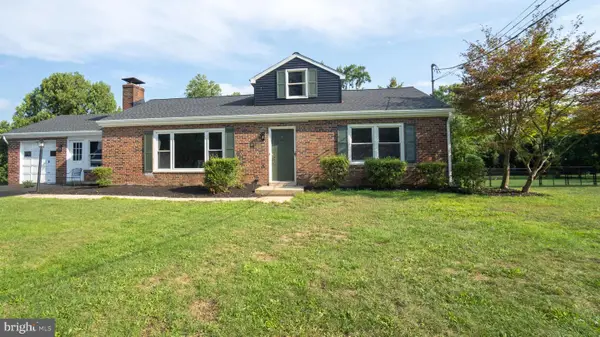 926 Valley Rd, ENOLA, PA 17025