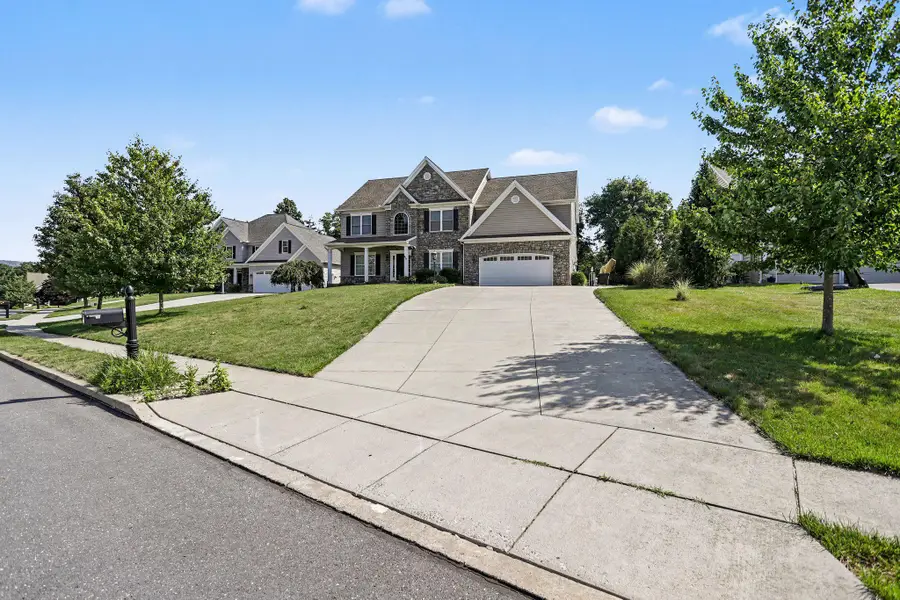 404 Sorbie Ln, Mechanicsburg, PA 17050 - #3