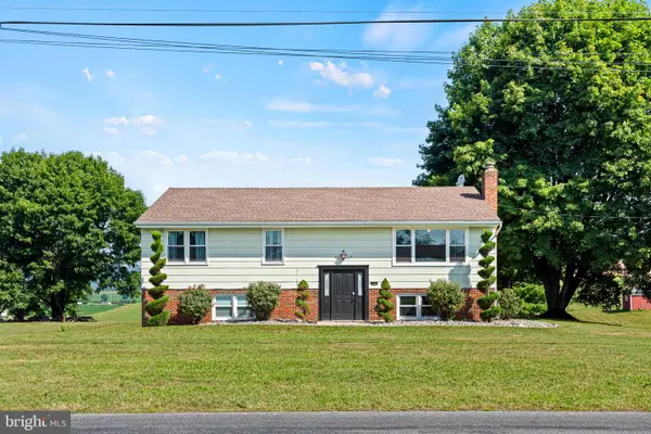 236 Ridge Hill, MECHANICSBURG, PA 17050