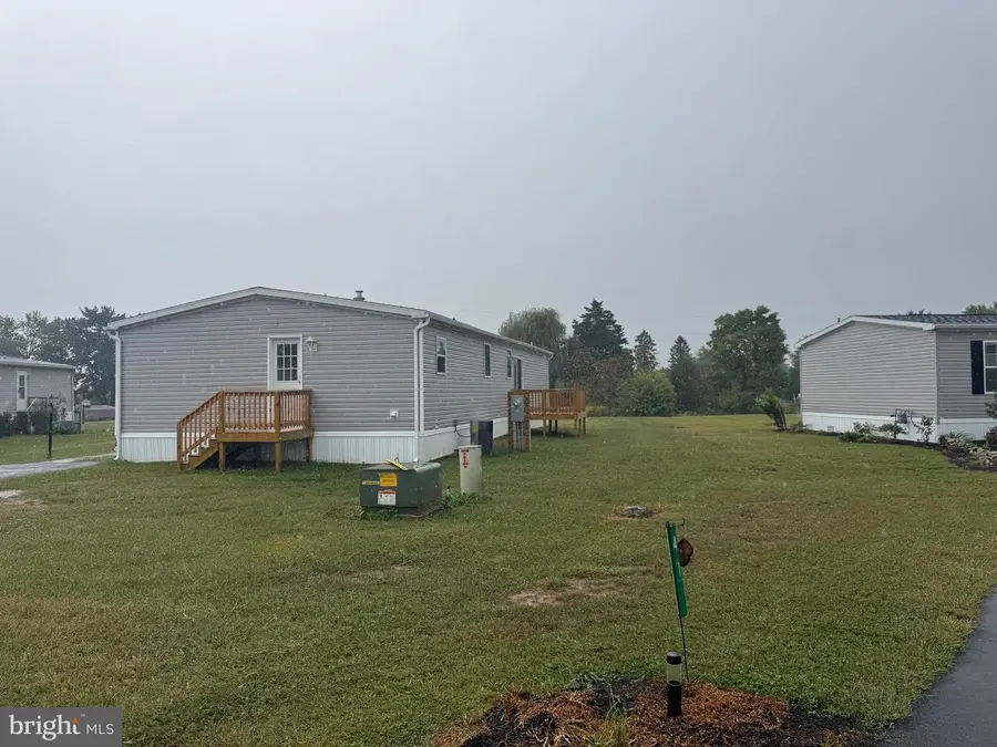 39 Maizefield Drive, Shippensburg, PA 17257 - #3