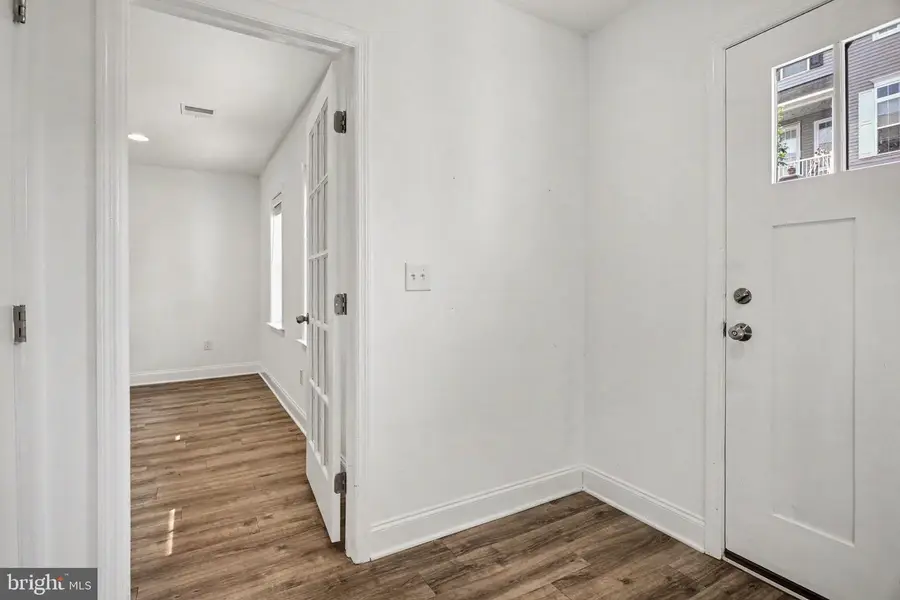 3229 Haley Way, Mechanicsburg, PA 17055 - #3
