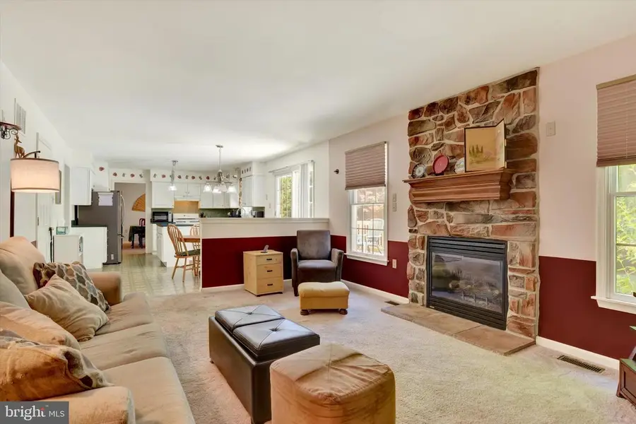 1153 Fleming Dr, Mechanicsburg, PA 17055 - #2