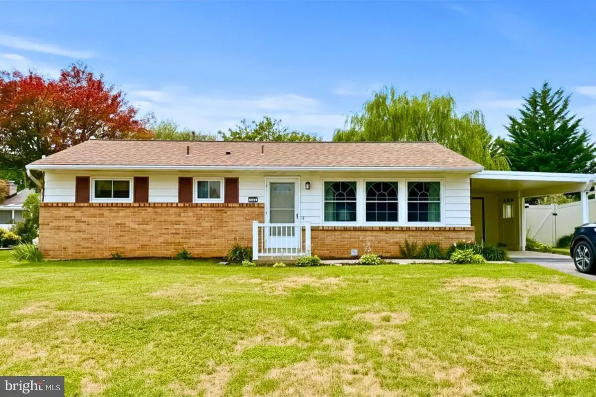 134 Yorkshire Dr, Mechanicsburg, PA 17055 - #1
