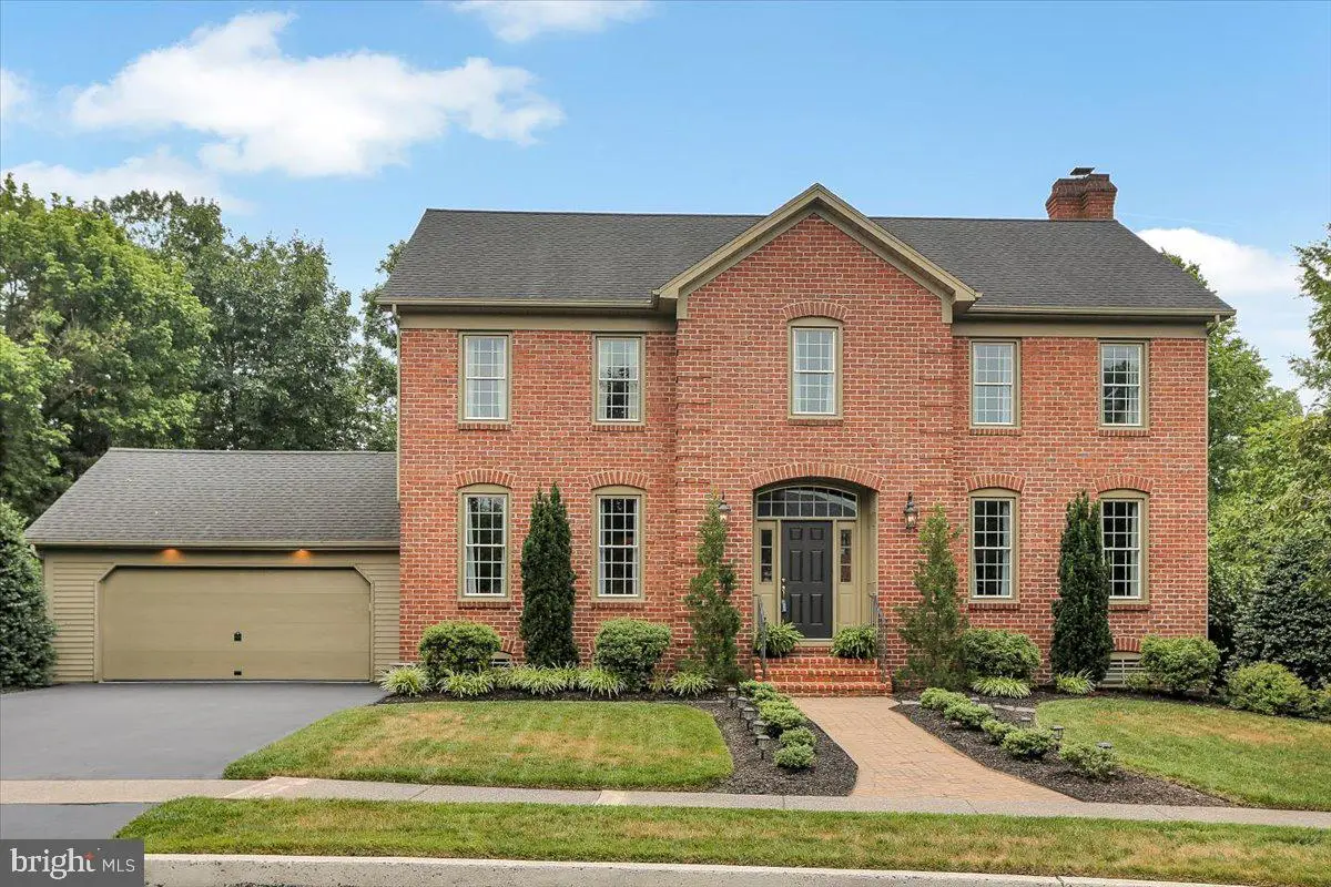 3609 Horsham Dr, Mechanicsburg, PA 17050 - #1
