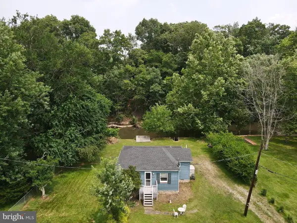 3613 Lisburn Rd, MECHANICSBURG, PA 17055