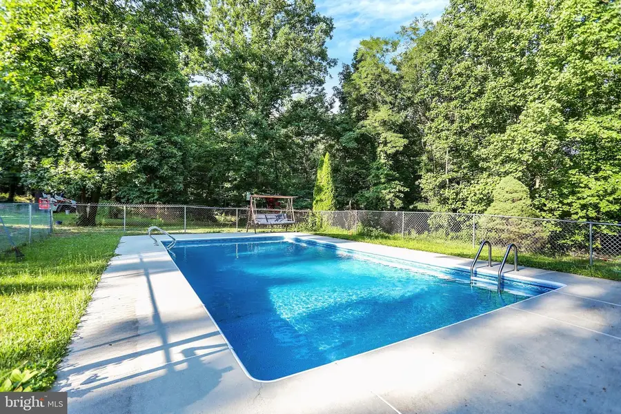 65 Sunnyside Dr, Carlisle, PA 17015 - #2
