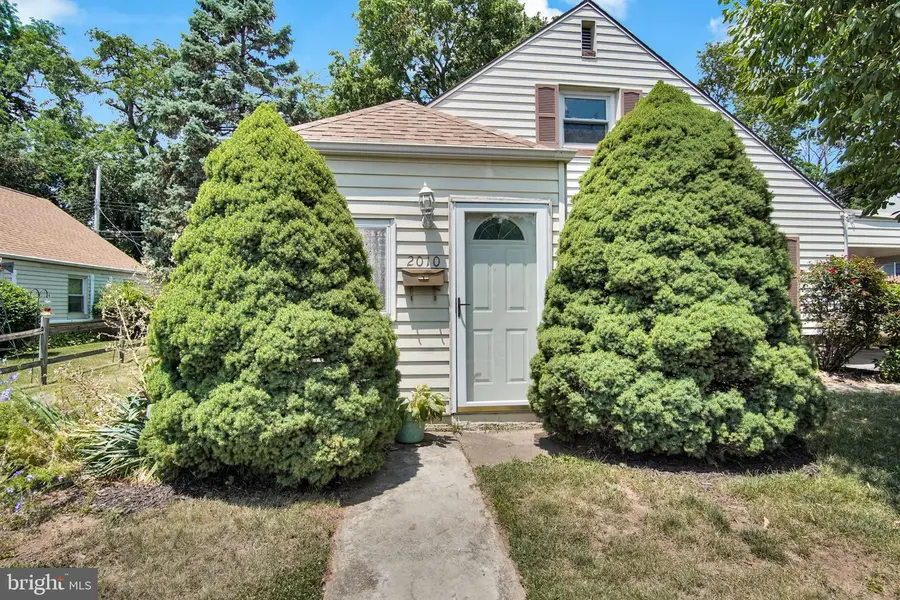 2010 Highland Cir, Camp Hill, PA 17011 - #3