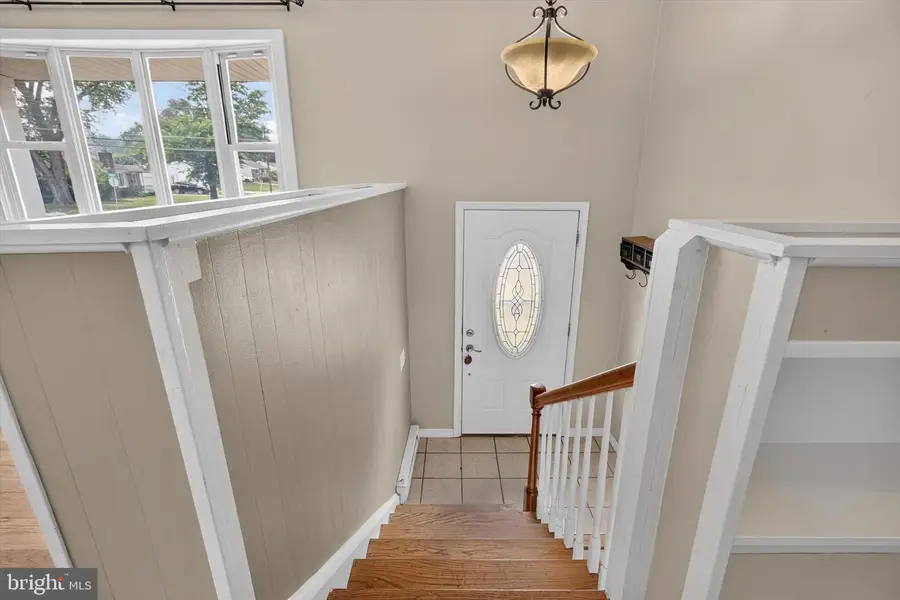 2 Palmer Dr, Camp Hill, PA 17011 - #3