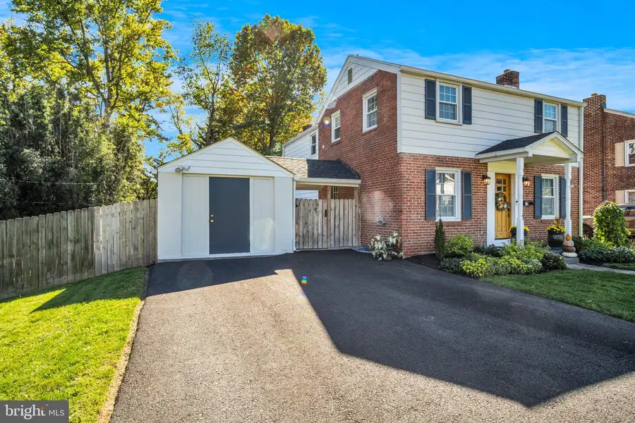 15 Highland Dr, Camp Hill, PA 17011 - #3