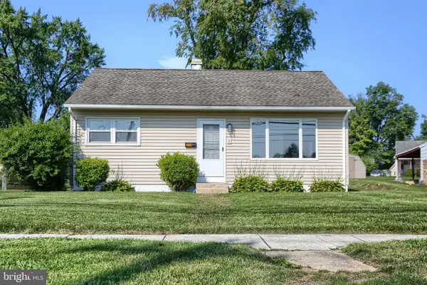 204 S Locust Street, SHIREMANSTOWN, PA 17011