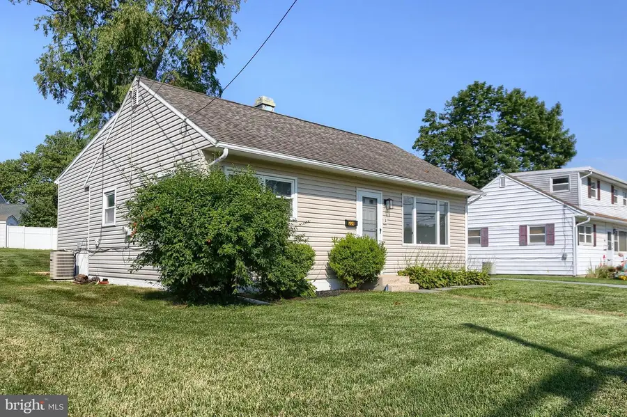 204 S Locust Street, Shiremanstown, PA 17011 - #3