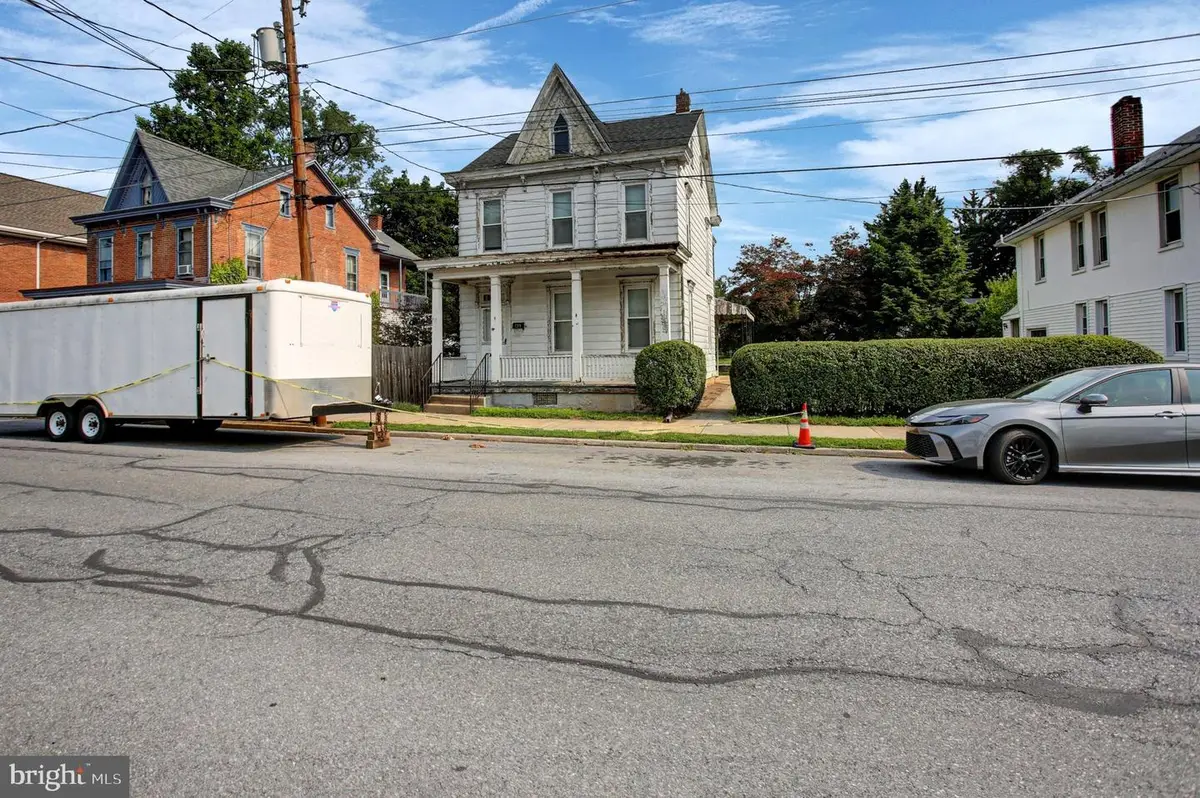 Address Withheld By Seller, Carlisle, PA 17013 - #1