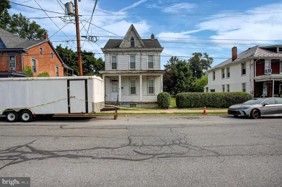 Address Withheld By Seller, Carlisle, PA 17013 - #2