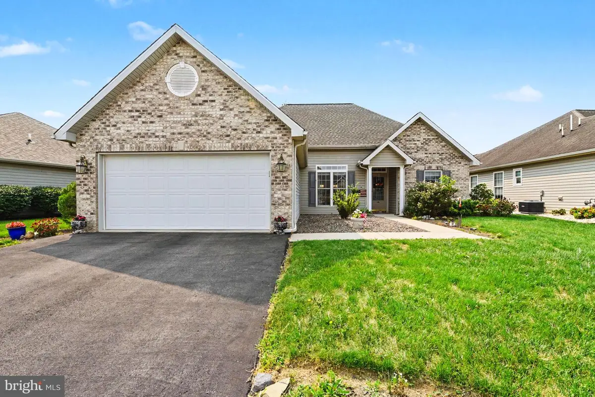 85 Northview Drive, Mechanicsburg, PA 17050 - #1