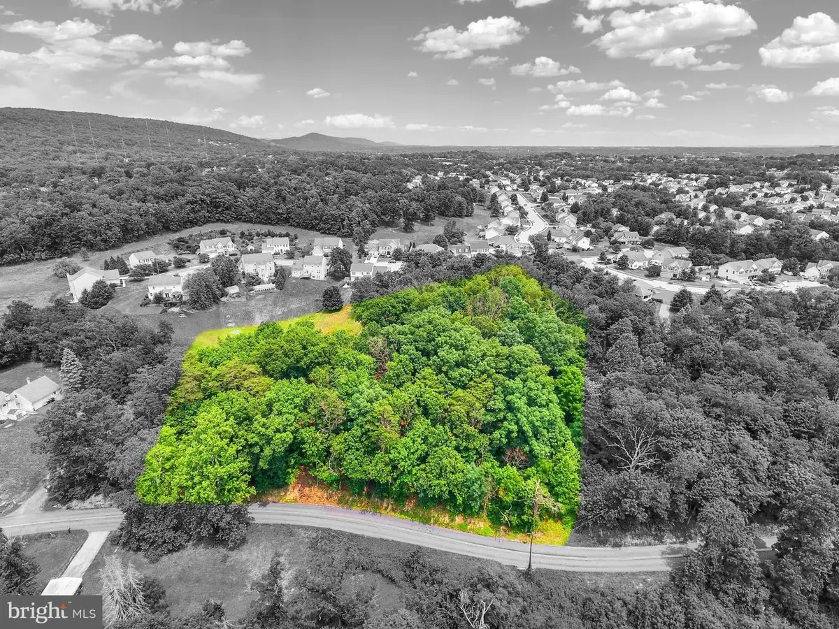 Lot 228 Larch Ln, Enola, PA 17025 - #1