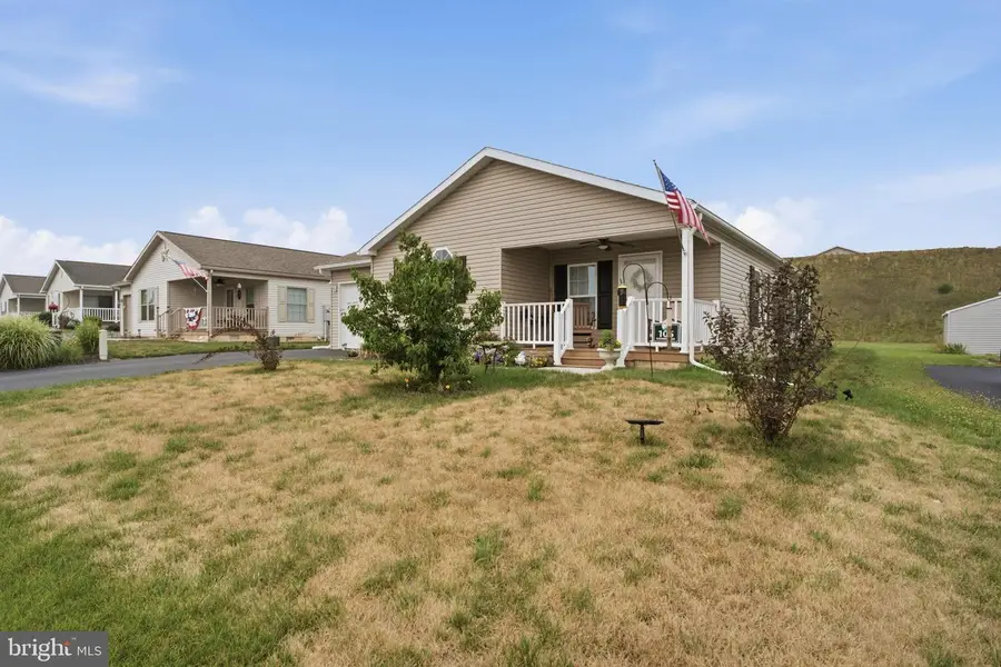 105 Glenridge Dr, Carlisle, PA 17015 - #2