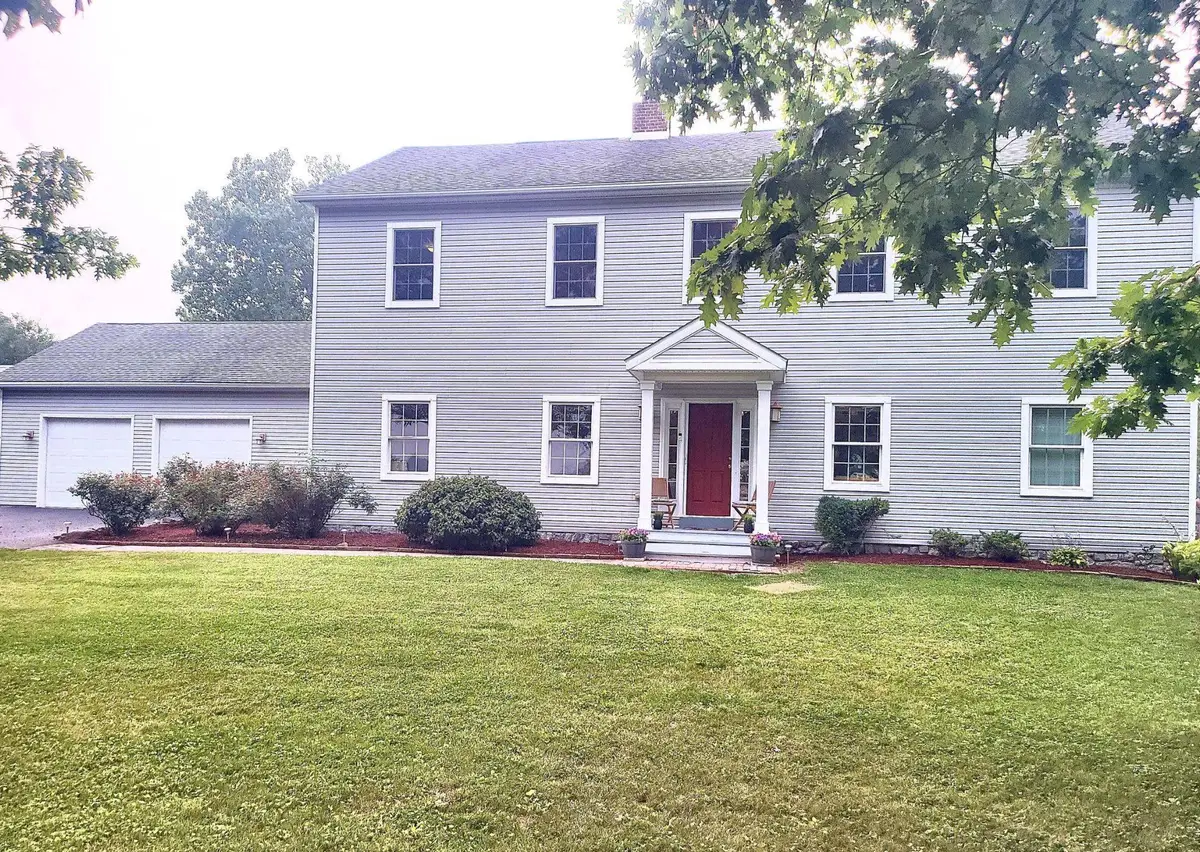 1198 Park Pl, Mechanicsburg, PA 17055 - #1