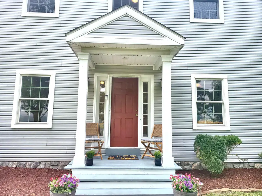 1198 Park Pl, Mechanicsburg, PA 17055 - #3