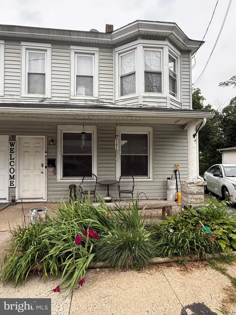 311 S Enola Dr, Enola, PA 17025 - #1