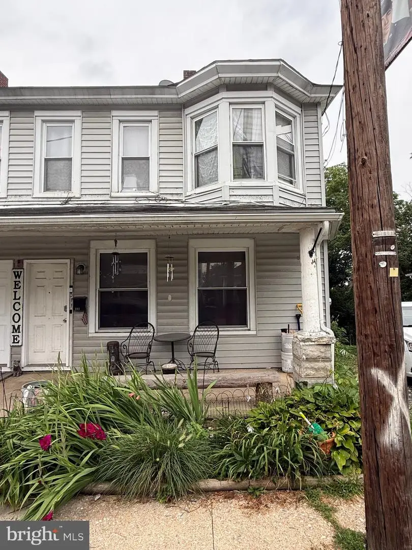 311 S Enola Dr, Enola, PA 17025 - #2