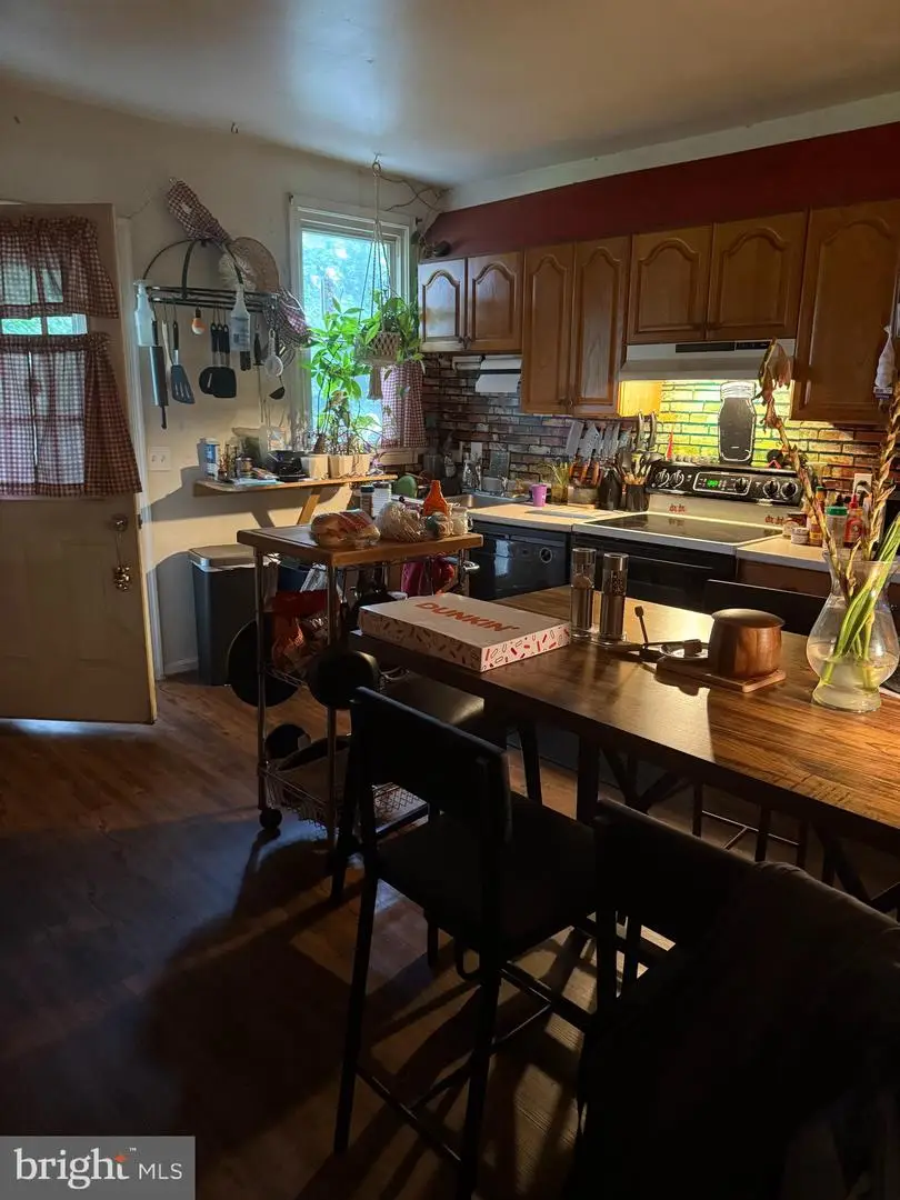 311 S Enola Dr, Enola, PA 17025 - #3