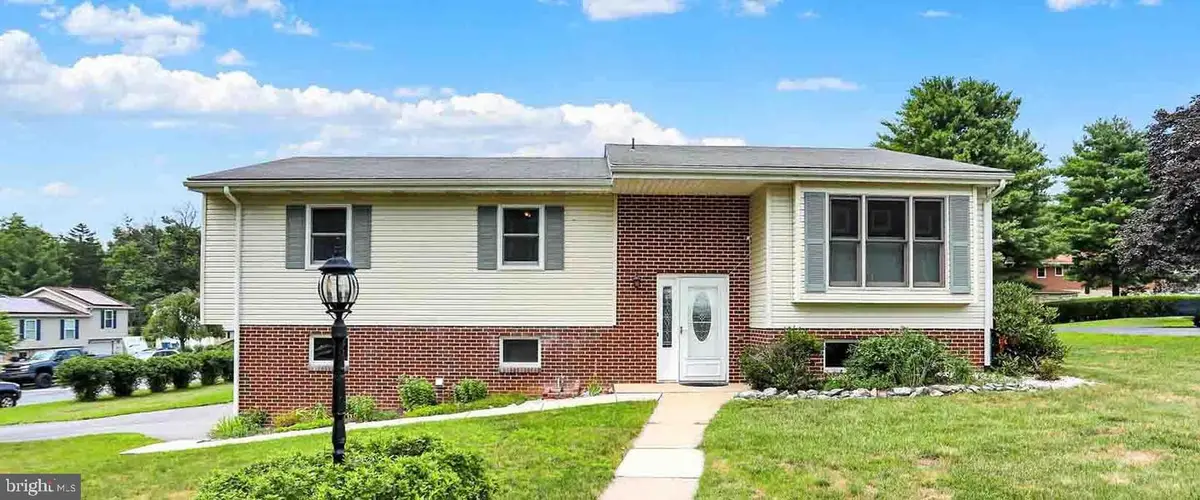 61 Sheraton Drive, Carlisle, PA 17013 - #1
