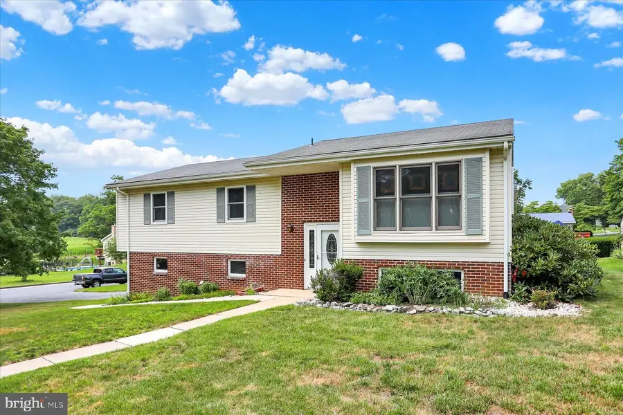 61 Sheraton Drive, Carlisle, PA 17013 - #2