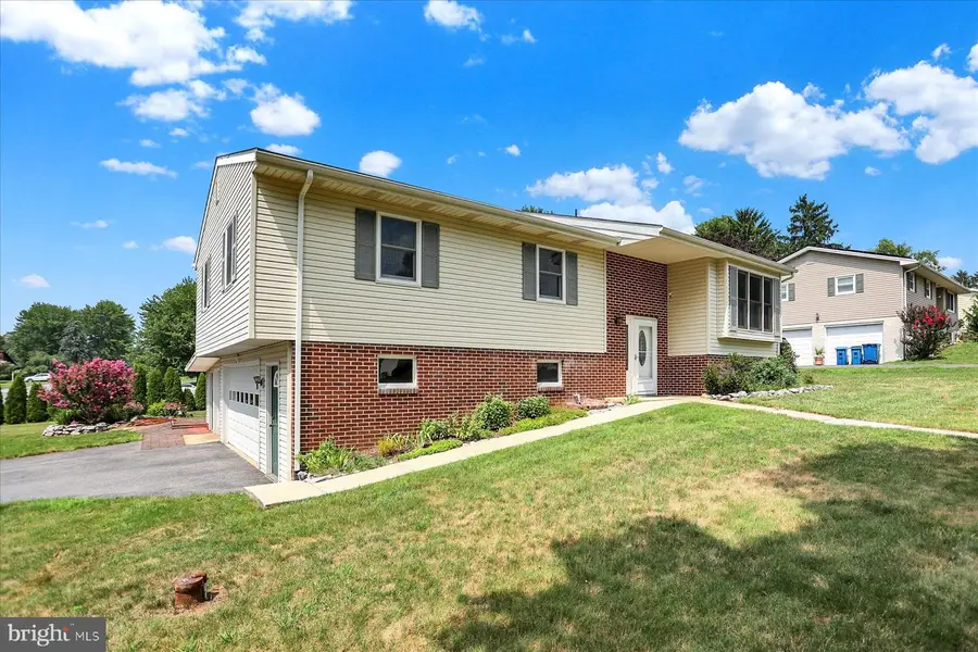 61 Sheraton Drive, Carlisle, PA 17013 - #3