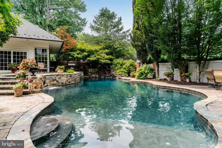 336 N 26th St, Camp Hill, PA 17011 - #3