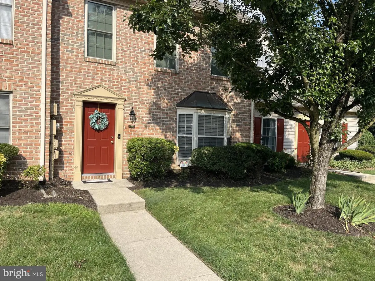 1233 Timber View Dr, Mechanicsburg, PA 17050 - #1