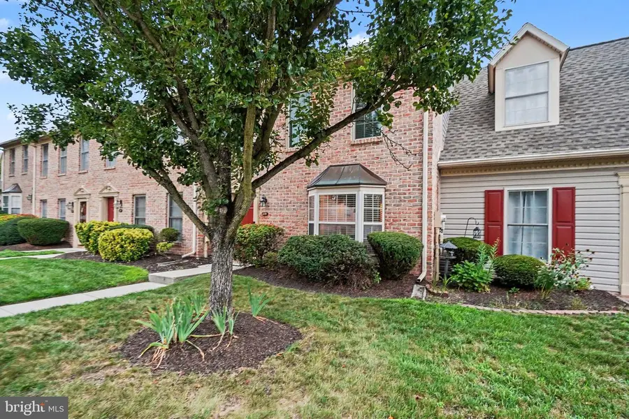 1233 Timber View Dr, Mechanicsburg, PA 17050 - #3