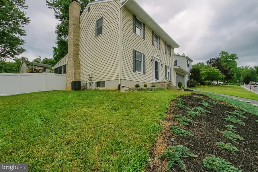3 Liberty Drive, Mount Holly Springs, PA 17065 - #3