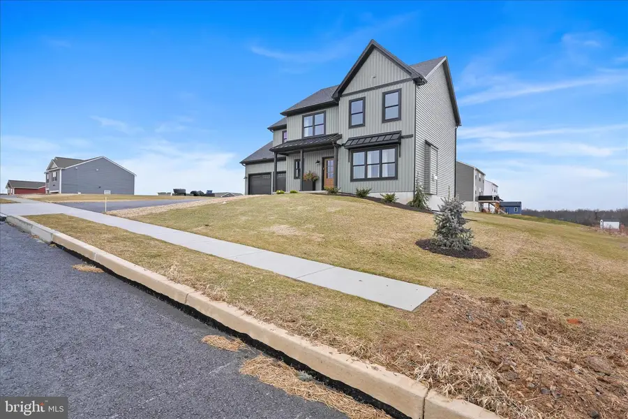 1 Lantern Ct, Carlisle, PA 17013 - #3