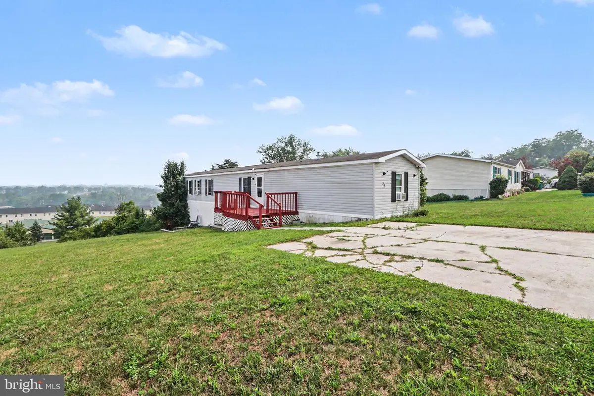 22 Northview Dr, Carlisle, PA 17013 - #1