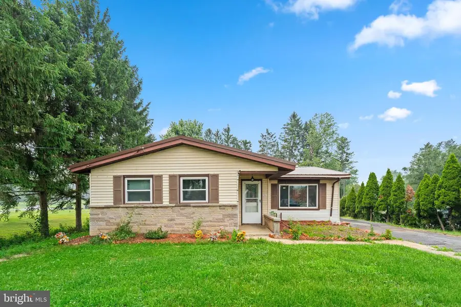 1911 Ritner Highway, Carlisle, PA 17013 - #2