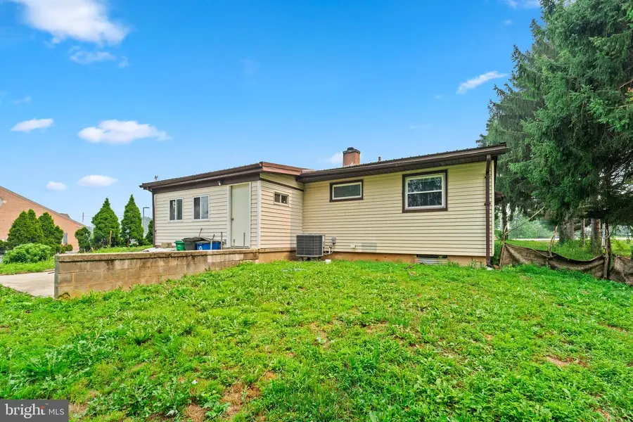 1911 Ritner Highway, Carlisle, PA 17013 - #3